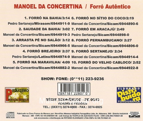 manoel-da-concertina-forra-autantico-verso